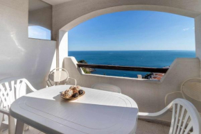 CAU DEL LLOP 76 apartamento con piscina comunitaria